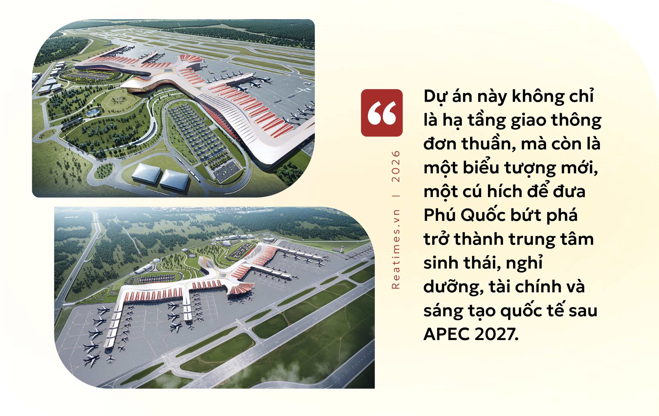 SUN GROUP: Từ những vùng đất “thức giấc” đến hình ảnh Việt Nam vươn mình trong kỷ nguyên mới - Ảnh 3.