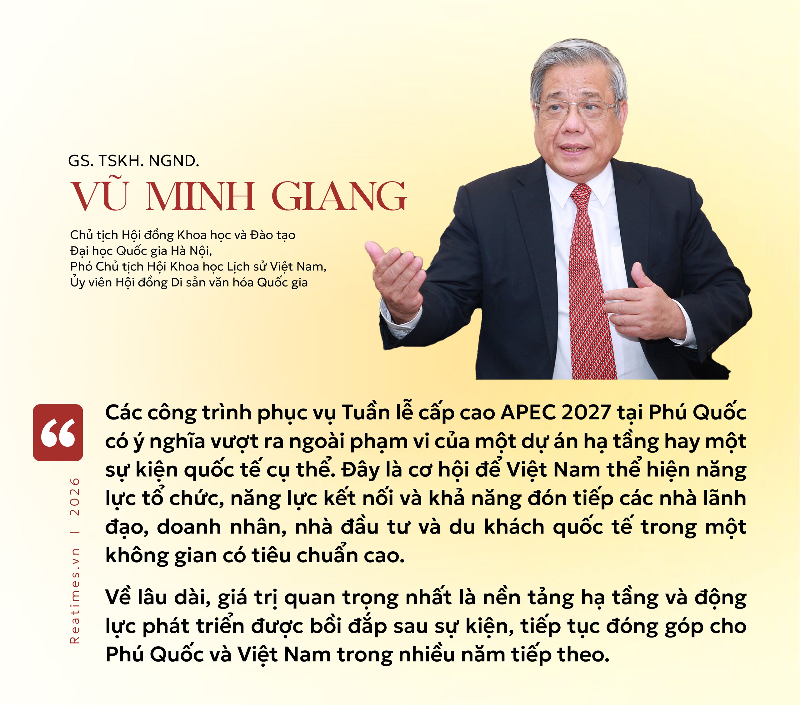 SUN GROUP: Từ những vùng đất “thức giấc” đến hình ảnh Việt Nam vươn mình trong kỷ nguyên mới - Ảnh 7.