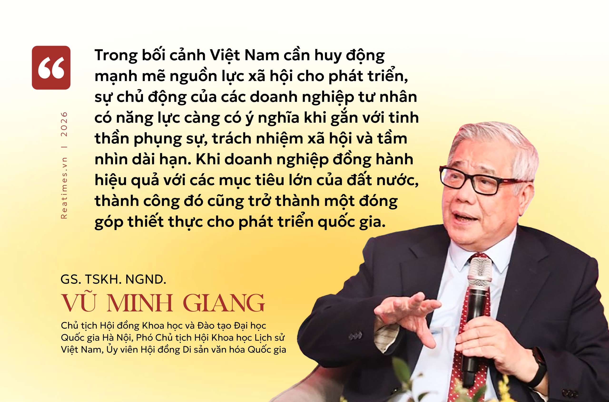 SUN GROUP: Từ những vùng đất “thức giấc” đến hình ảnh Việt Nam vươn mình trong kỷ nguyên mới - Ảnh 38.