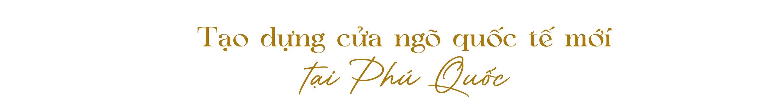 SUN GROUP: Từ những vùng đất “thức giấc” đến hình ảnh Việt Nam vươn mình trong kỷ nguyên mới - Ảnh 2.