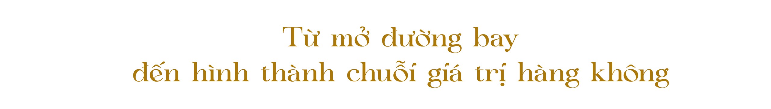 SUN GROUP: Từ những vùng đất “thức giấc” đến hình ảnh Việt Nam vươn mình trong kỷ nguyên mới - Ảnh 8.