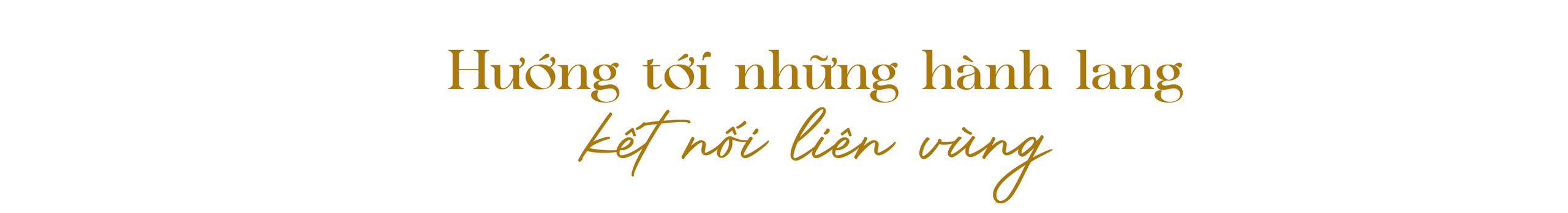SUN GROUP: Từ những vùng đất “thức giấc” đến hình ảnh Việt Nam vươn mình trong kỷ nguyên mới - Ảnh 10.