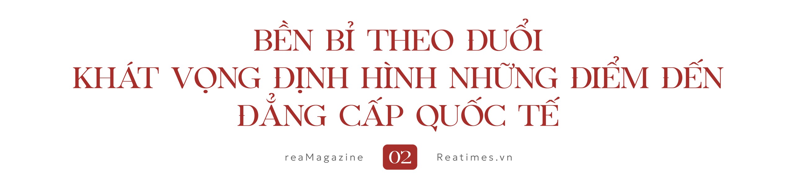 SUN GROUP: Từ những vùng đất “thức giấc” đến hình ảnh Việt Nam vươn mình trong kỷ nguyên mới - Ảnh 12.