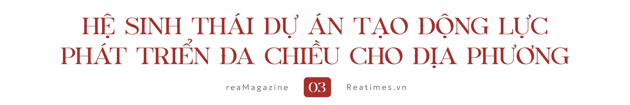 SUN GROUP: Từ những vùng đất “thức giấc” đến hình ảnh Việt Nam vươn mình trong kỷ nguyên mới - Ảnh 19.