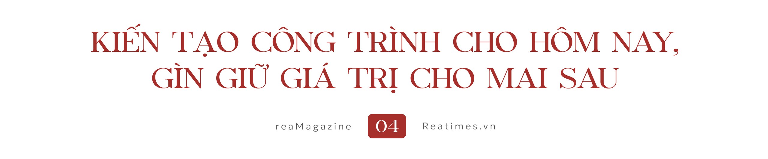 SUN GROUP: Từ những vùng đất “thức giấc” đến hình ảnh Việt Nam vươn mình trong kỷ nguyên mới - Ảnh 25.