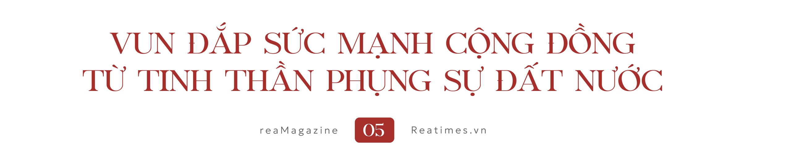 SUN GROUP: Từ những vùng đất “thức giấc” đến hình ảnh Việt Nam vươn mình trong kỷ nguyên mới - Ảnh 35.