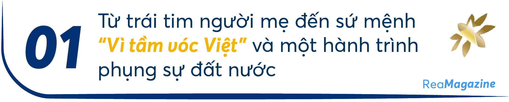 Tập đoàn TH - Bản lĩnh và khát vọng của một doanh nghiệp dân tộc mang phẩm hạnh anh hùng - Ảnh 3.