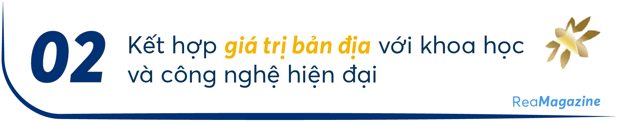Tập đoàn TH - Bản lĩnh và khát vọng của một doanh nghiệp dân tộc mang phẩm hạnh anh hùng - Ảnh 18.