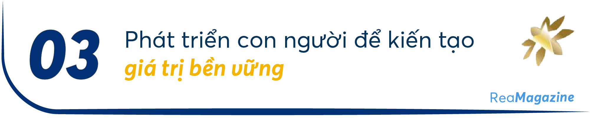 Tập đoàn TH - Bản lĩnh và khát vọng của một doanh nghiệp dân tộc mang phẩm hạnh anh hùng - Ảnh 23.
