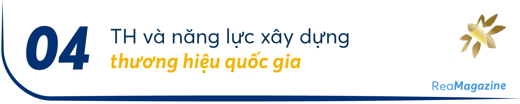 Tập đoàn TH - Bản lĩnh và khát vọng của một doanh nghiệp dân tộc mang phẩm hạnh anh hùng - Ảnh 26.