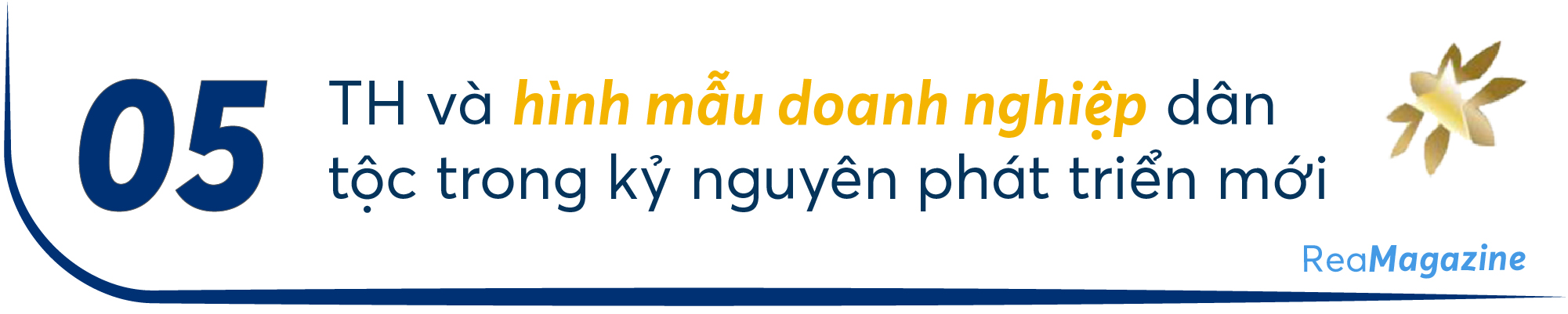 Tập đoàn TH - Bản lĩnh và khát vọng của một doanh nghiệp dân tộc mang phẩm hạnh anh hùng - Ảnh 27.
