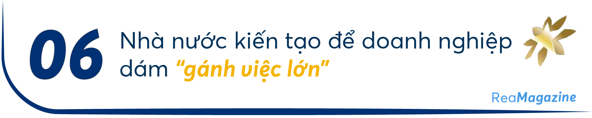 Tập đoàn TH - Bản lĩnh và khát vọng của một doanh nghiệp dân tộc mang phẩm hạnh anh hùng - Ảnh 34.