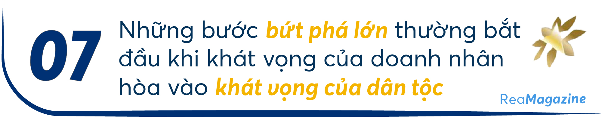 Tập đoàn TH - Bản lĩnh và khát vọng của một doanh nghiệp dân tộc mang phẩm hạnh anh hùng - Ảnh 36.