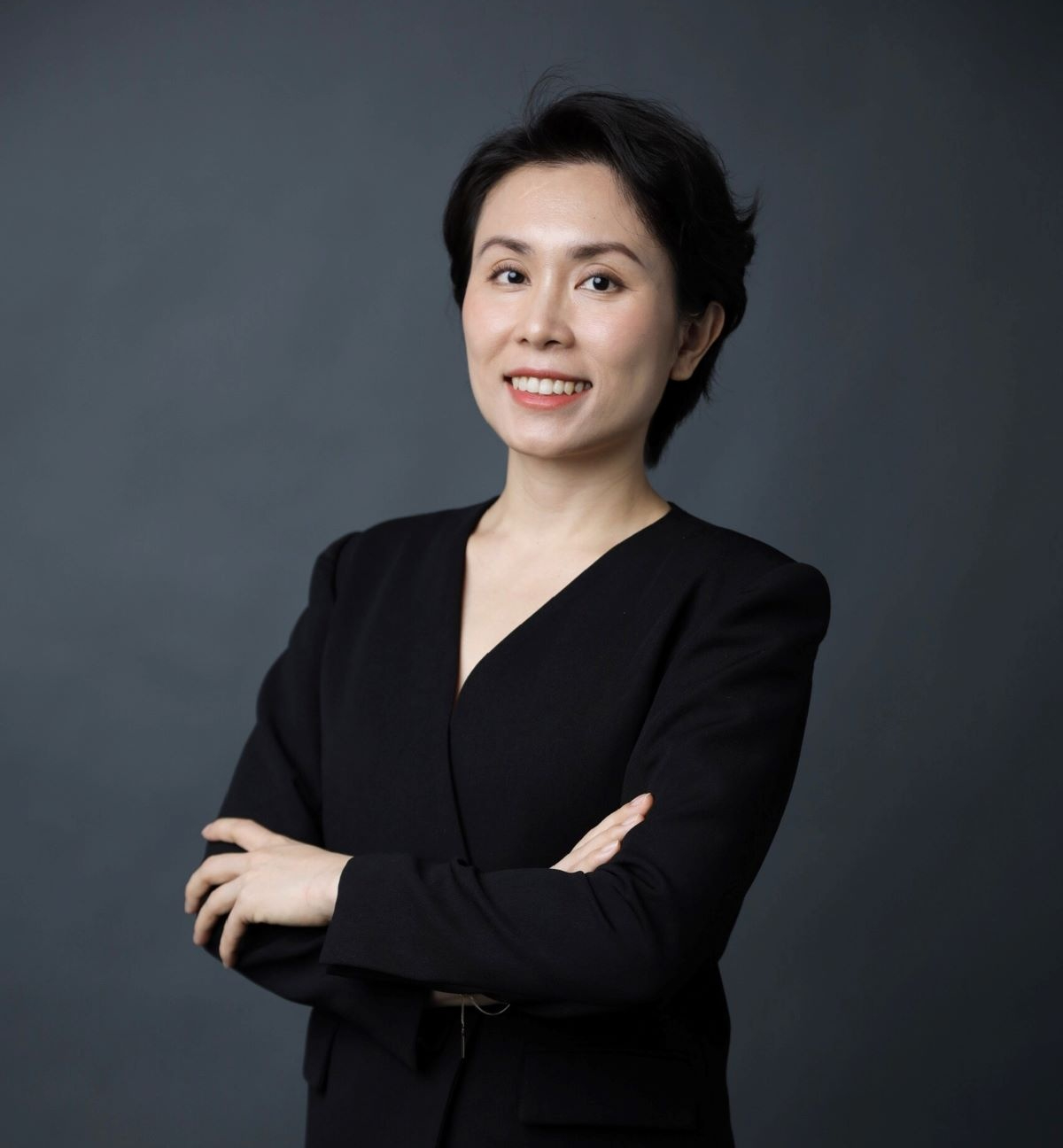 BĐS công nghiệp - Ảnh 11.