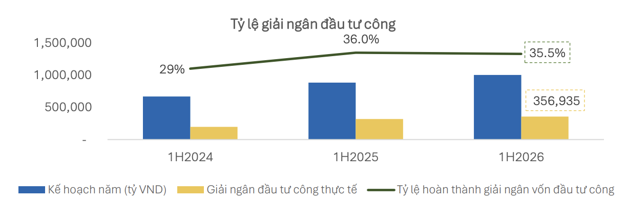 BĐS công nghiệp - Ảnh 8.