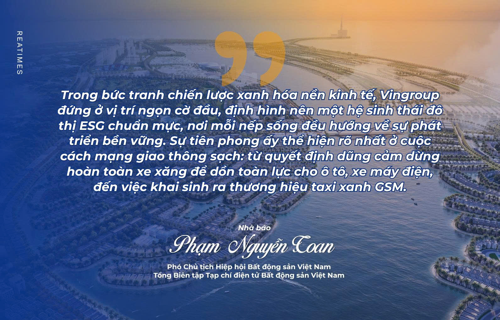 Doanh nghiệp kiến quốc - Nhìn từ Vingroup - Ảnh 10.