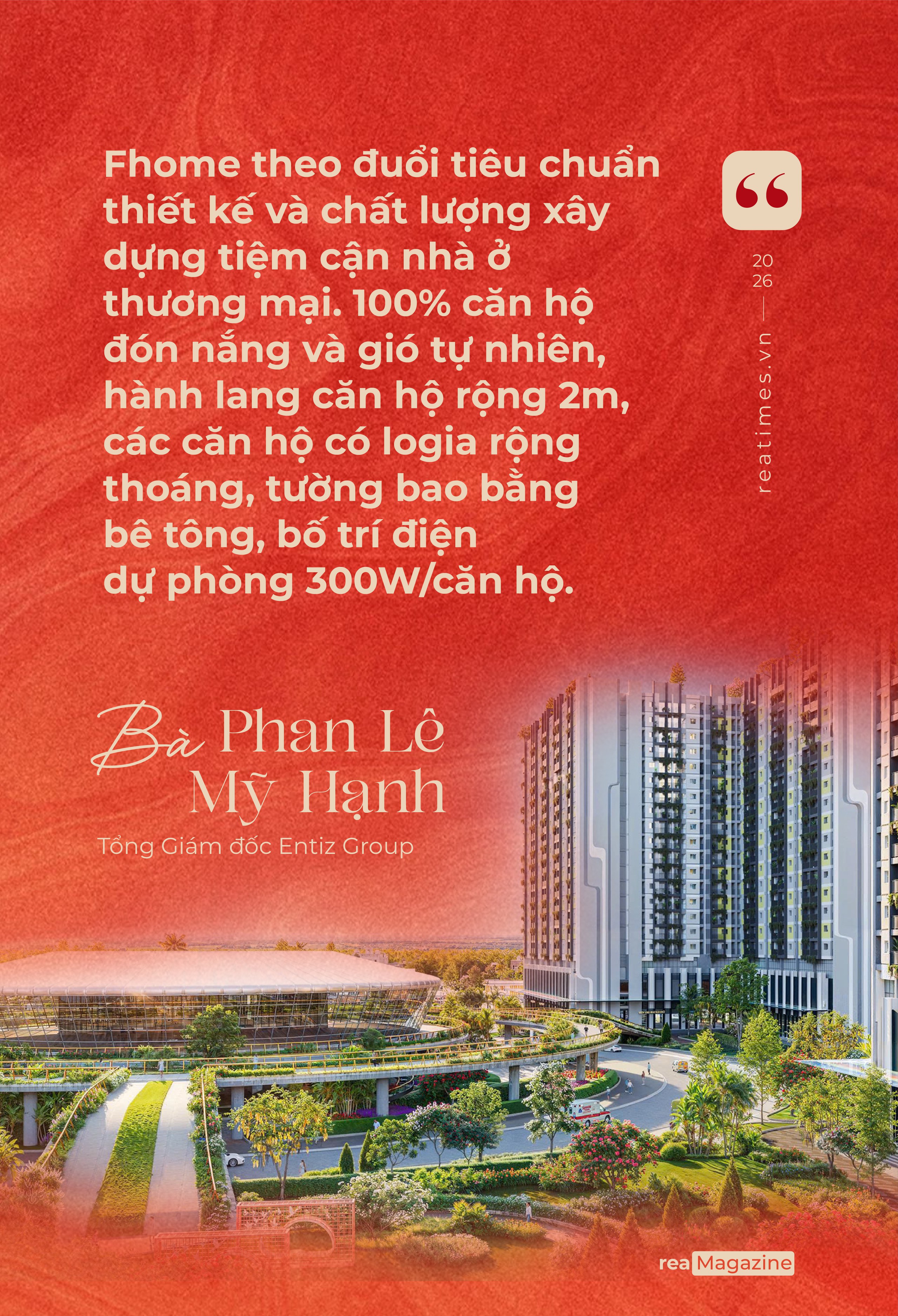 Nhà ở xã hội: Bài toán nào để vừa hợp túi tiền, vừa đảm bảo chất lượng sống? - Ảnh 10.