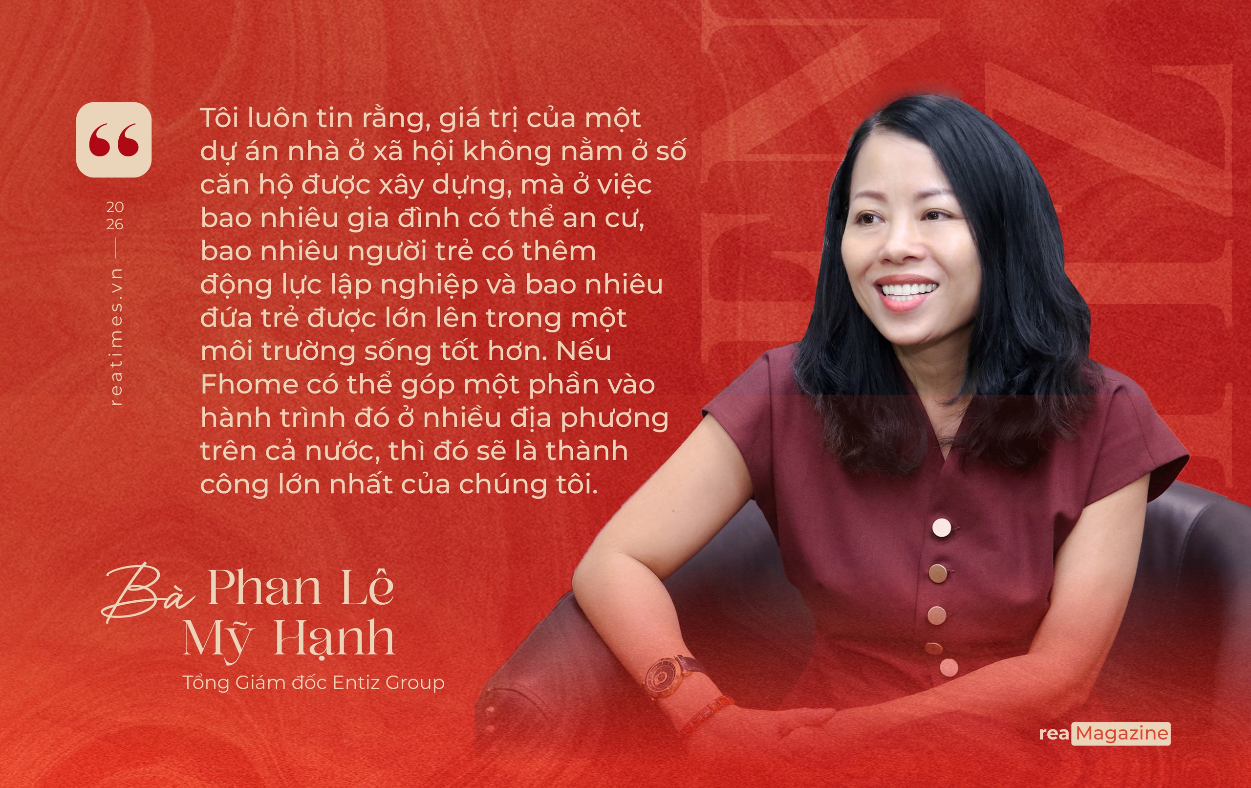 Nhà ở xã hội: Bài toán nào để vừa hợp túi tiền, vừa đảm bảo chất lượng sống? - Ảnh 14.