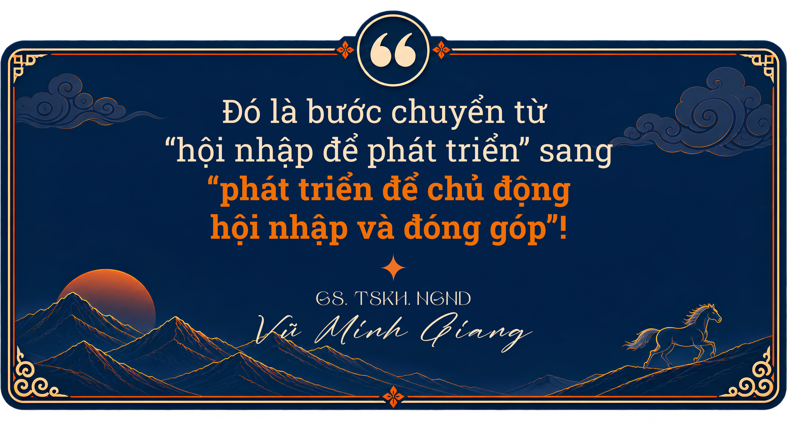 ROX Group và hành trình ghi dấu giá trị Việt giữa lòng Trung Á - Ảnh 7.