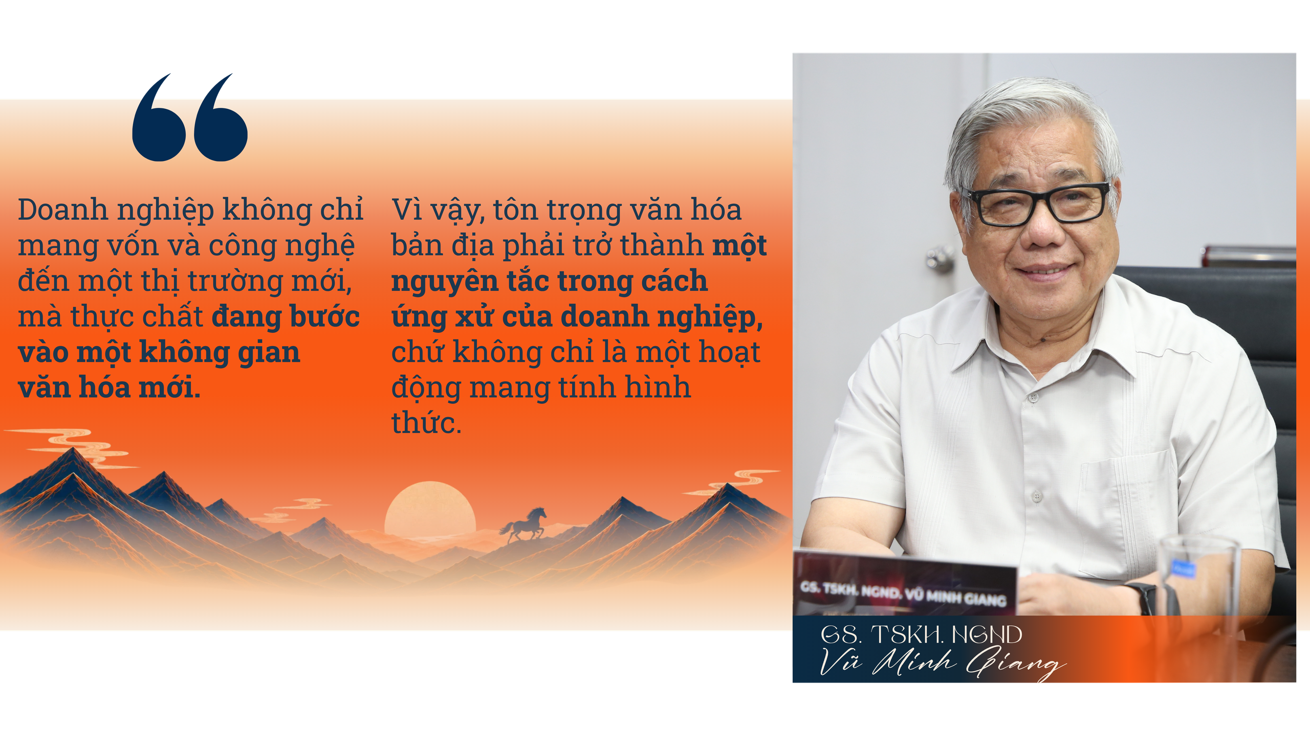 ROX Group và hành trình ghi dấu giá trị Việt giữa lòng Trung Á - Ảnh 21.
