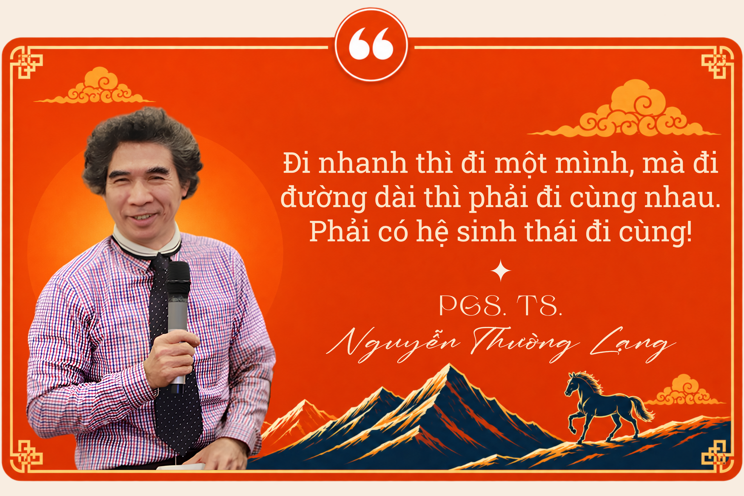 ROX Group và hành trình ghi dấu giá trị Việt giữa lòng Trung Á - Ảnh 27.