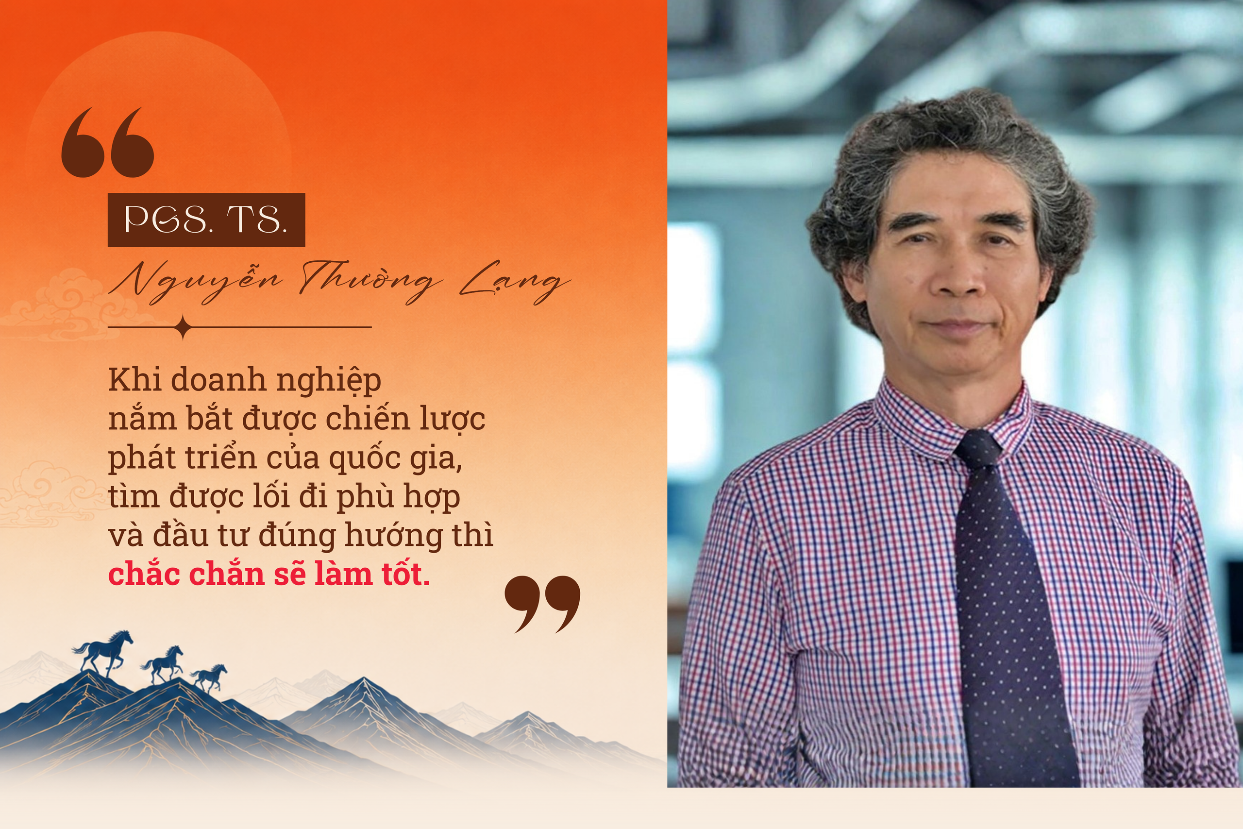 ROX Group và hành trình ghi dấu giá trị Việt giữa lòng Trung Á - Ảnh 26.