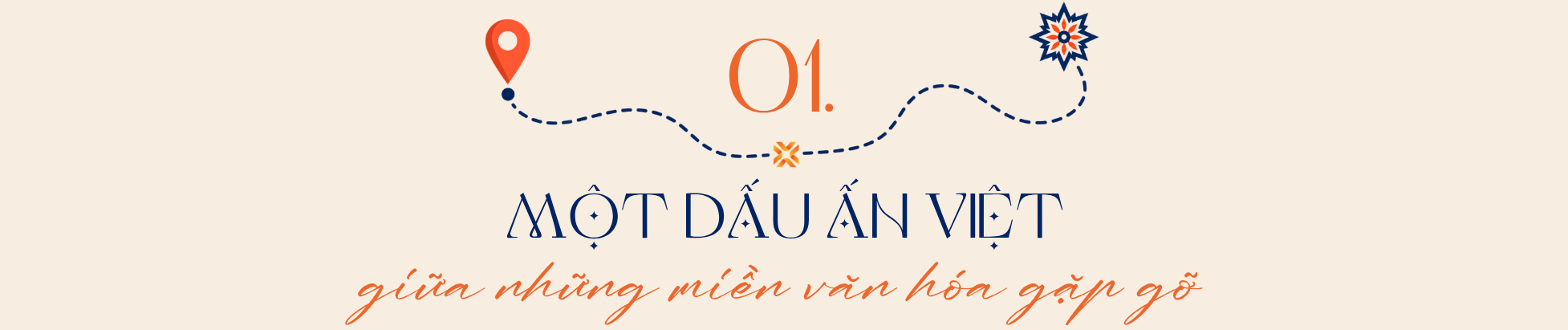 ROX Group và hành trình ghi dấu giá trị Việt giữa lòng Trung Á - Ảnh 2.
