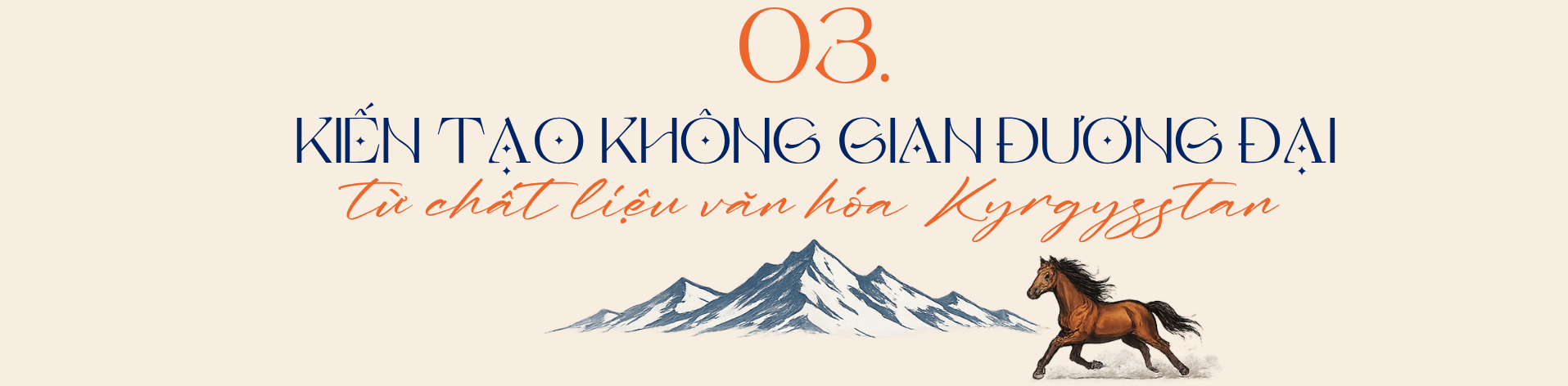 ROX Group và hành trình ghi dấu giá trị Việt giữa lòng Trung Á - Ảnh 11.