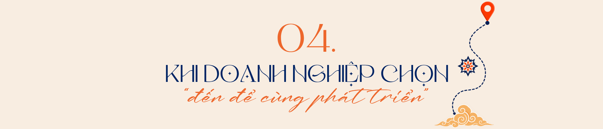 ROX Group và hành trình ghi dấu giá trị Việt giữa lòng Trung Á - Ảnh 22.