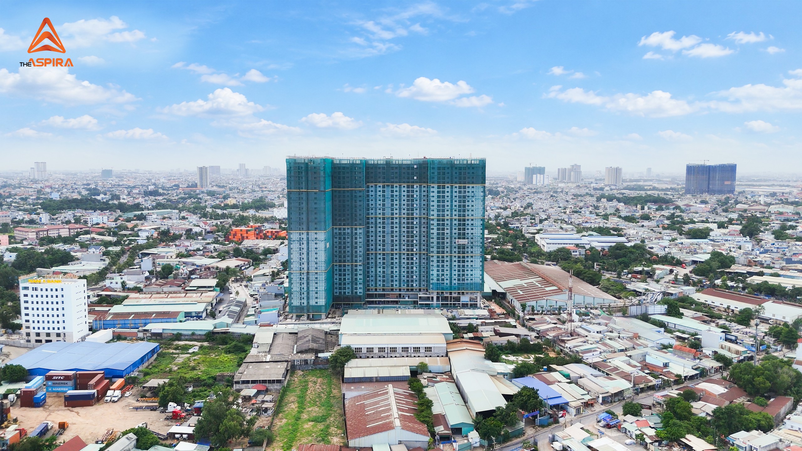 Lãi suất tăng cao, người mua nhà cần quan tâm điều gì? - Ảnh 5.