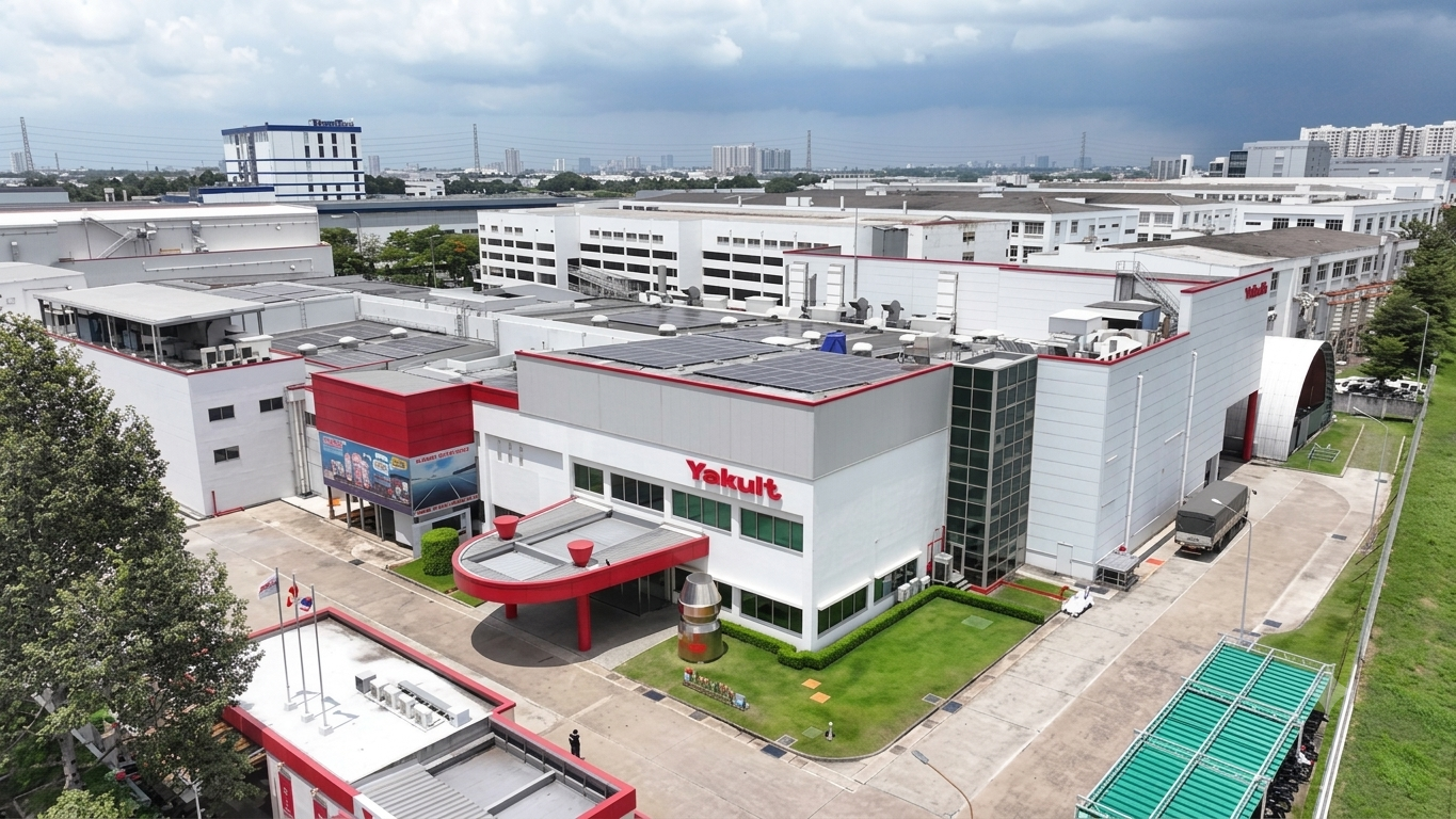 Nikkei Panel System Việt Nam: Sản xuất công nghệ cao đang đặt ra những yêu cầu mới cho môi trường nhà máy - Ảnh 2.