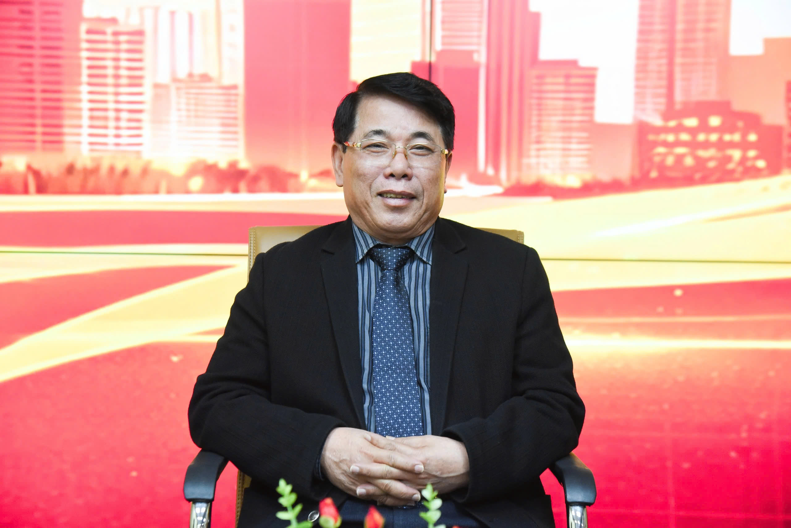 Bài 5: Kiến tạo hệ sinh thái “tam nông”: 5 đột phá biến nguồn lực thành năng lực phát triển quốc gia - Ảnh 3.