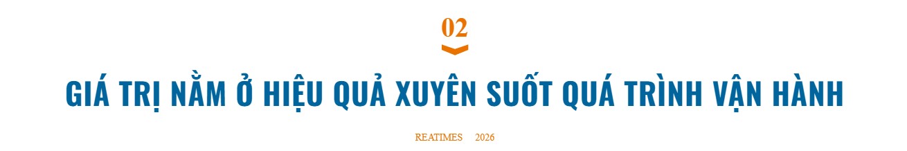 Nikkei Panel System Việt Nam: Sản xuất công nghệ cao đang đặt ra những yêu cầu mới cho môi trường nhà máy - Ảnh 4.