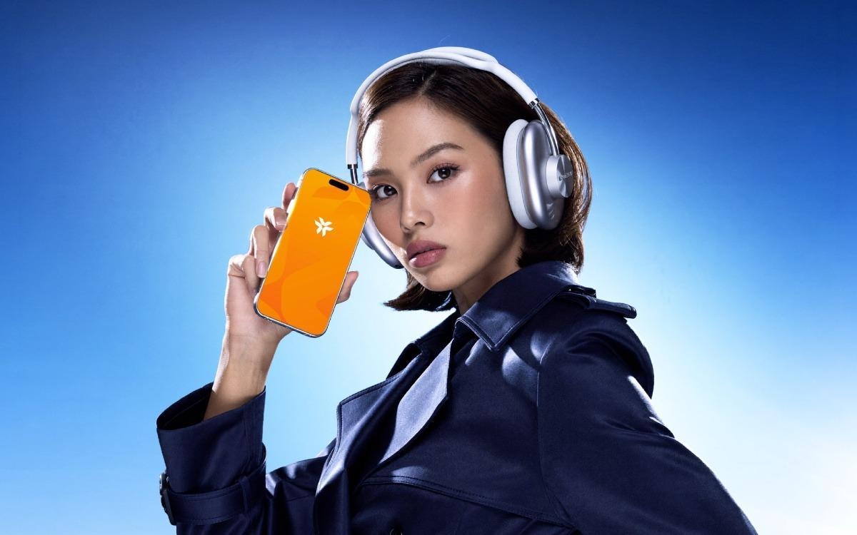 VIB 30 năm: Từ số hóa giao dịch đến cá nhân hóa trải nghiệm ngân hàng - Ảnh 2.