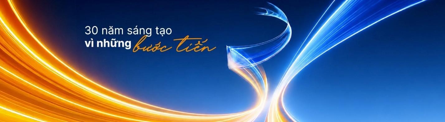 VIB 30 năm: Từ số hóa giao dịch đến cá nhân hóa trải nghiệm ngân hàng - Ảnh 6.