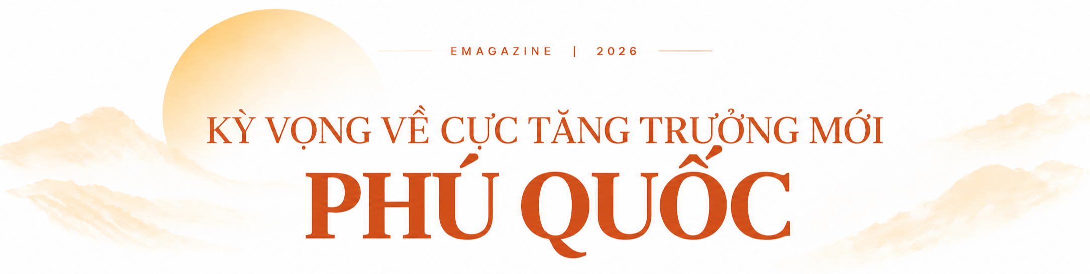Du lịch Việt Nam trong kỷ nguyên mới: Từ chính sách đột phá đến sức bật tăng trưởng - Ảnh 32.