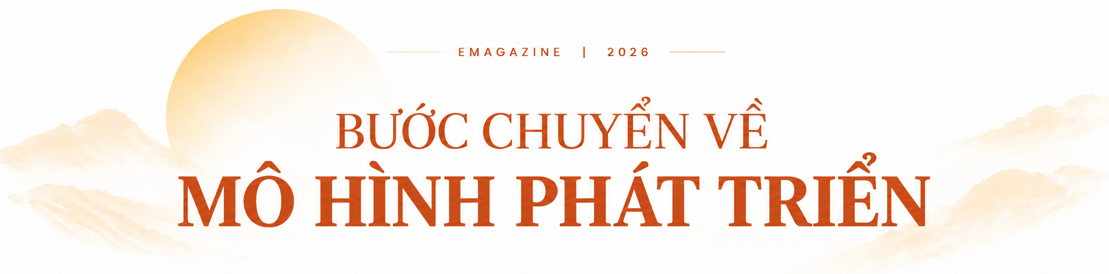 Du lịch Việt Nam trong kỷ nguyên mới: Từ chính sách đột phá đến sức bật tăng trưởng - Ảnh 1.
