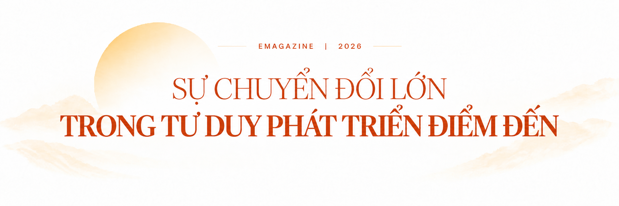 Du lịch Việt Nam trong kỷ nguyên mới: Từ chính sách đột phá đến sức bật tăng trưởng - Ảnh 7.