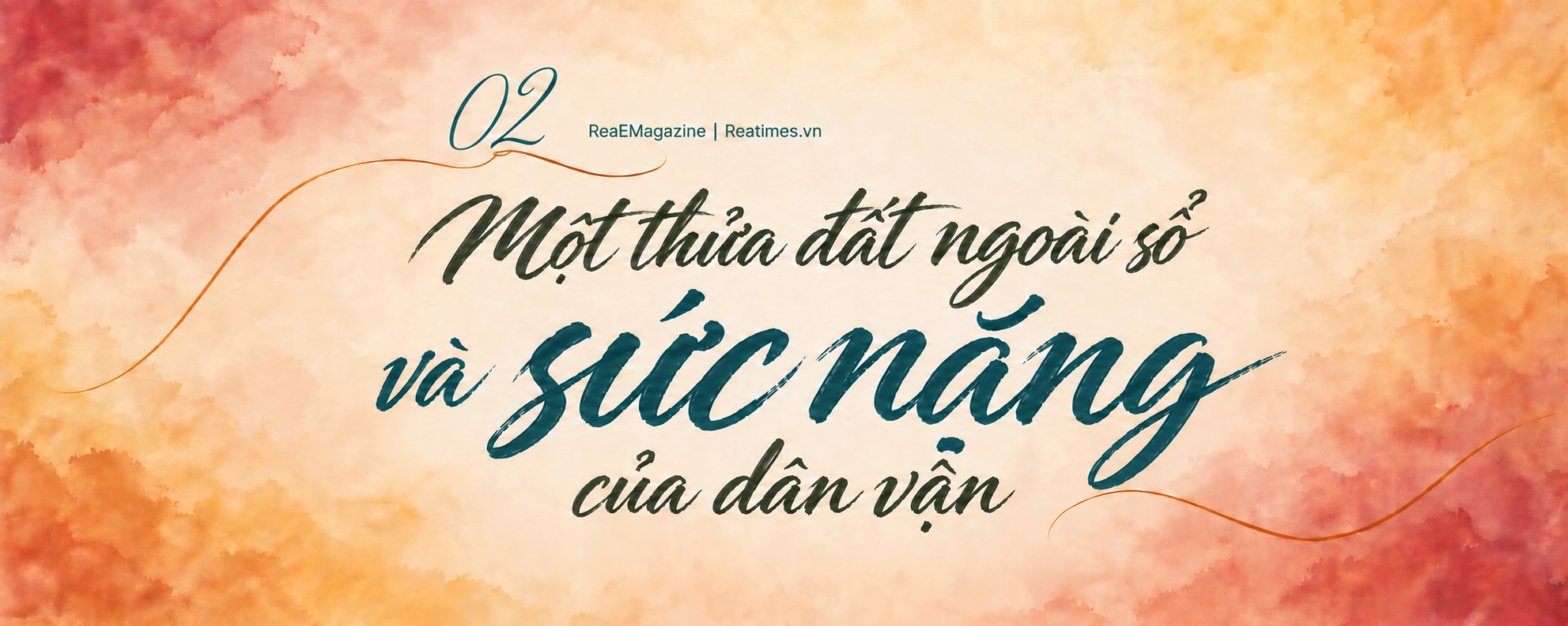 GIỮ LÒNG DÂN TRÊN ĐẤT NÓNG: Bài 1 - Một phường gánh 120 dự án - Ảnh 5.