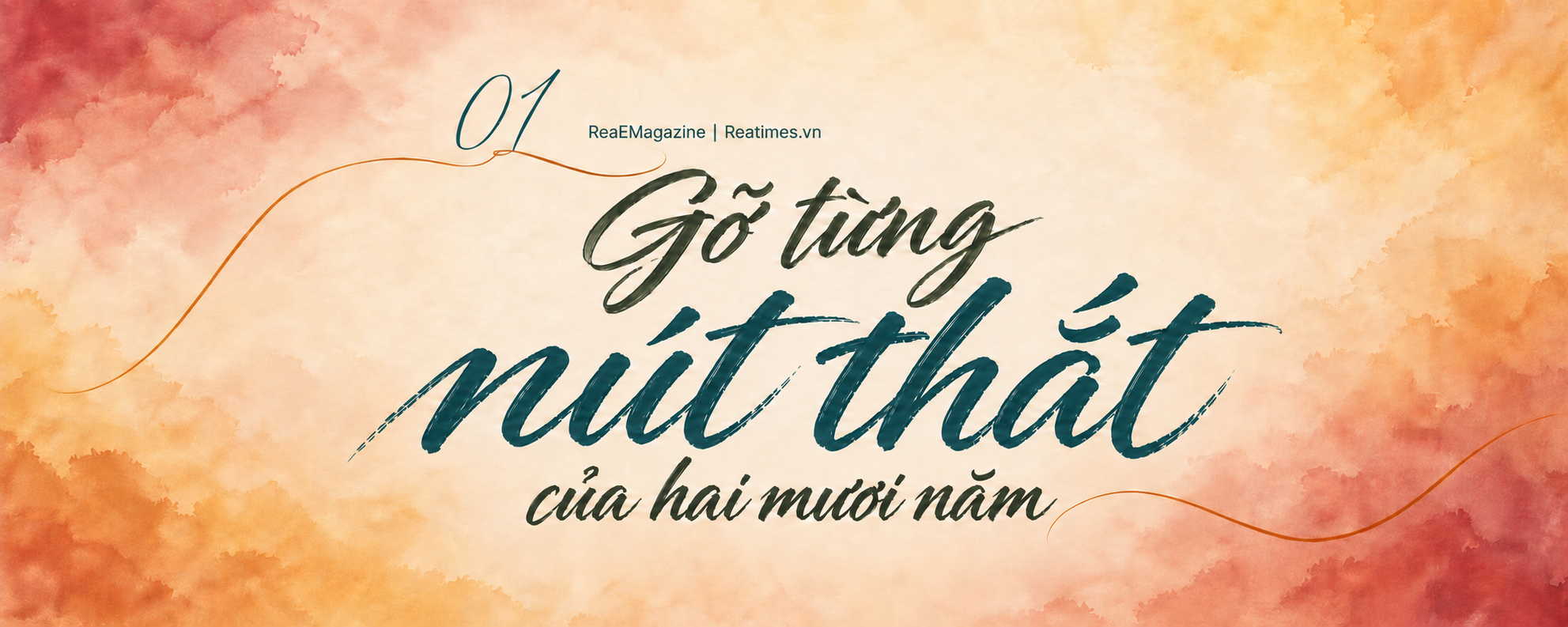 GIỮ LÒNG DÂN TRÊN ĐẤT NÓNG: Bài 1 - Một phường gánh 120 dự án - Ảnh 2.