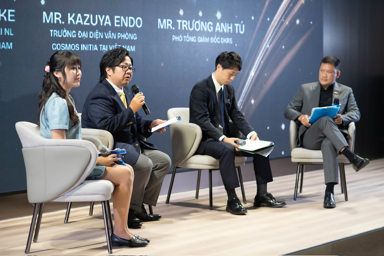 Để người mua căn nhà đầu tiên không phải trả “học phí” bằng tài sản và sự bình yên - Ảnh 4.