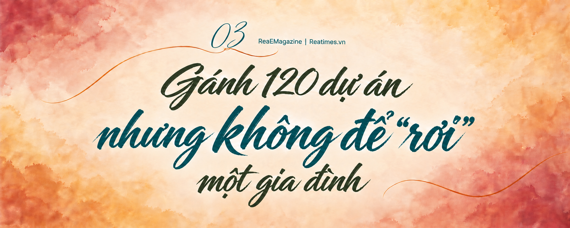 GIỮ LÒNG DÂN TRÊN ĐẤT NÓNG: Bài 1 - Một phường gánh 120 dự án - Ảnh 6.