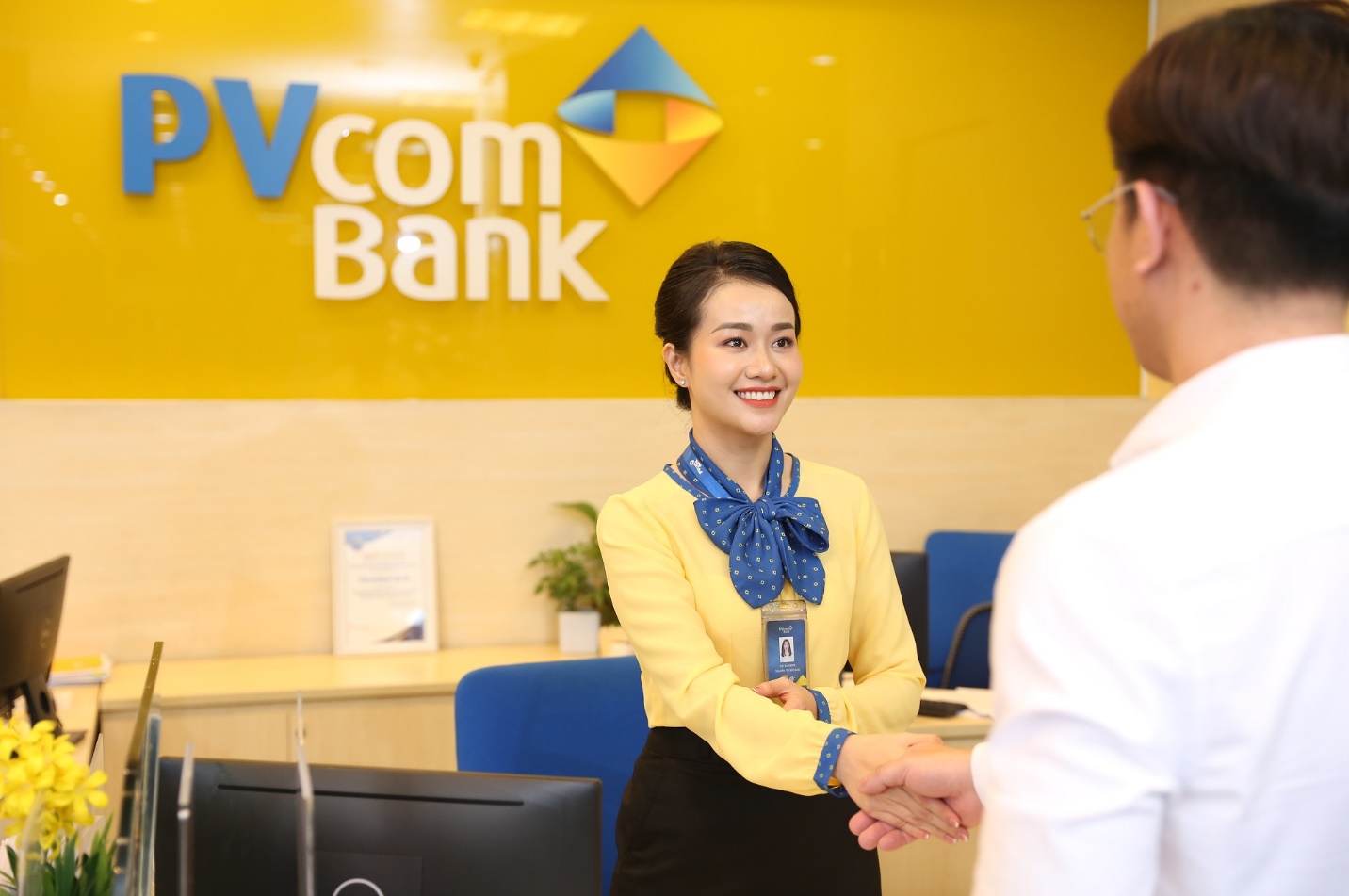 Từ chờ đợi sang chủ động: Cách gia đình trẻ nắm bắt cơ hội an cư - Ảnh 1.