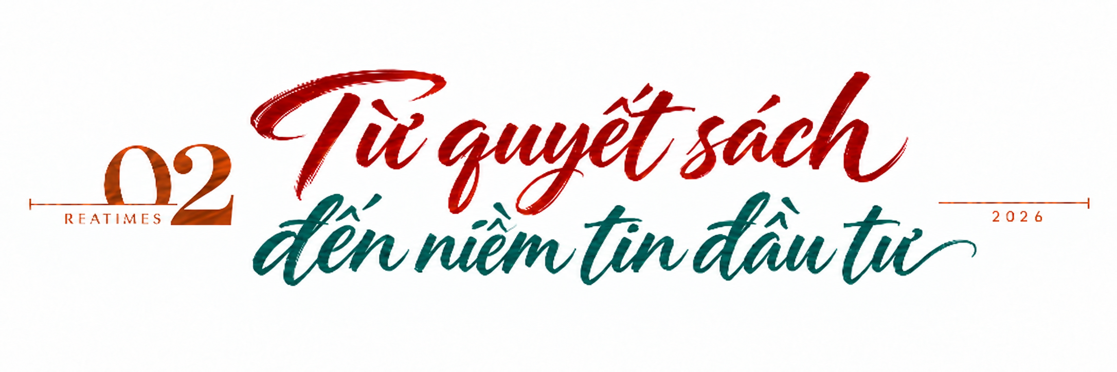 Giữ lòng dân trên đất nóng: Bài 5 - Năm quyết sách mở đường - Ảnh 6.