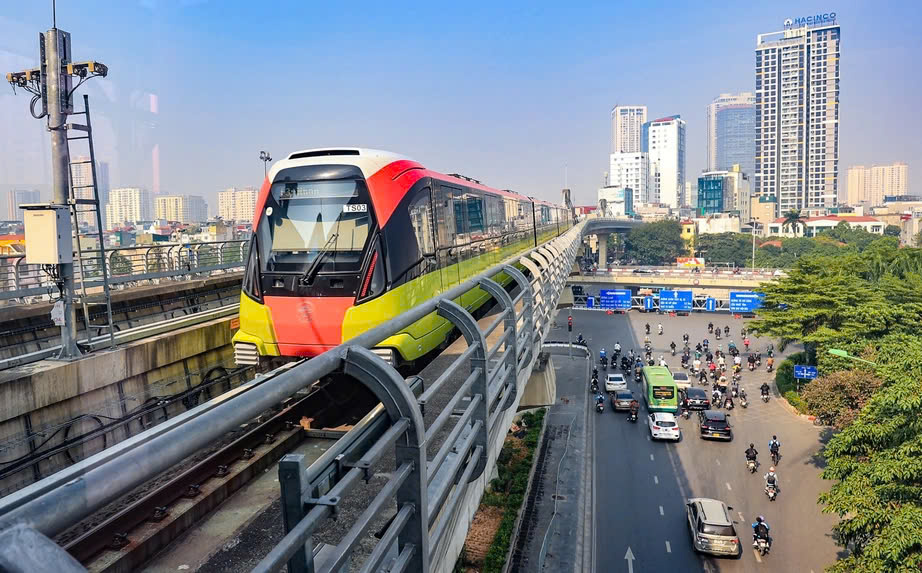 Từ “sở hữu tài sản” sang “sở hữu giá trị sống”: Gần 70% người mua nhà chấp nhận chuyển ra xa trung tâm - Ảnh 1.