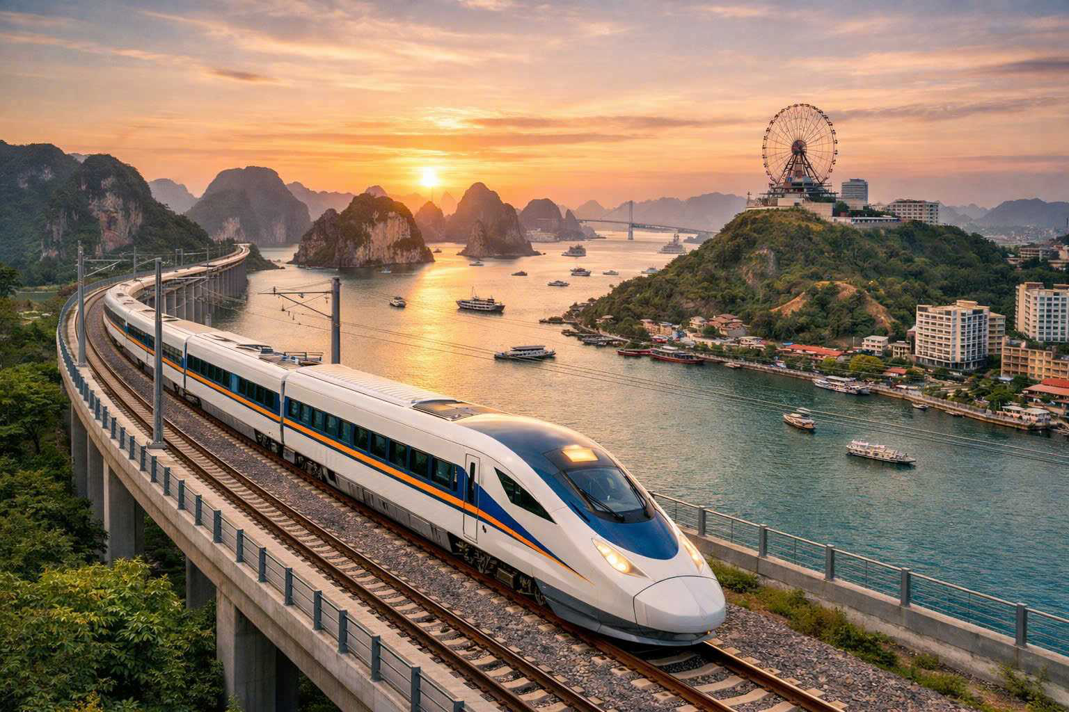 Từ “sở hữu tài sản” sang “sở hữu giá trị sống”: Gần 70% người mua nhà chấp nhận chuyển ra xa trung tâm - Ảnh 6.