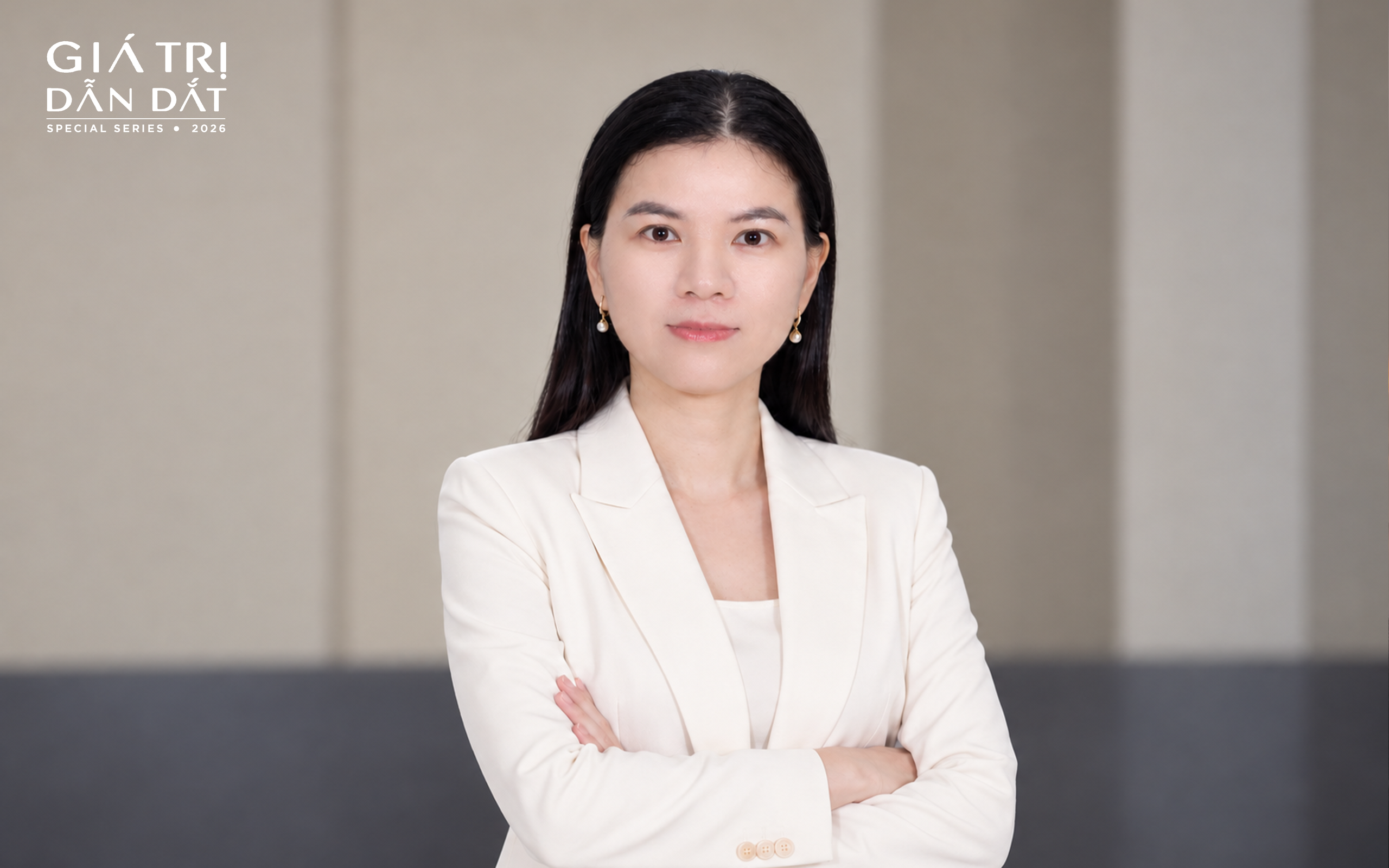 ALUCOSUN: Giải bài toán mặt dựng cho những công trình biểu tượng quốc tế