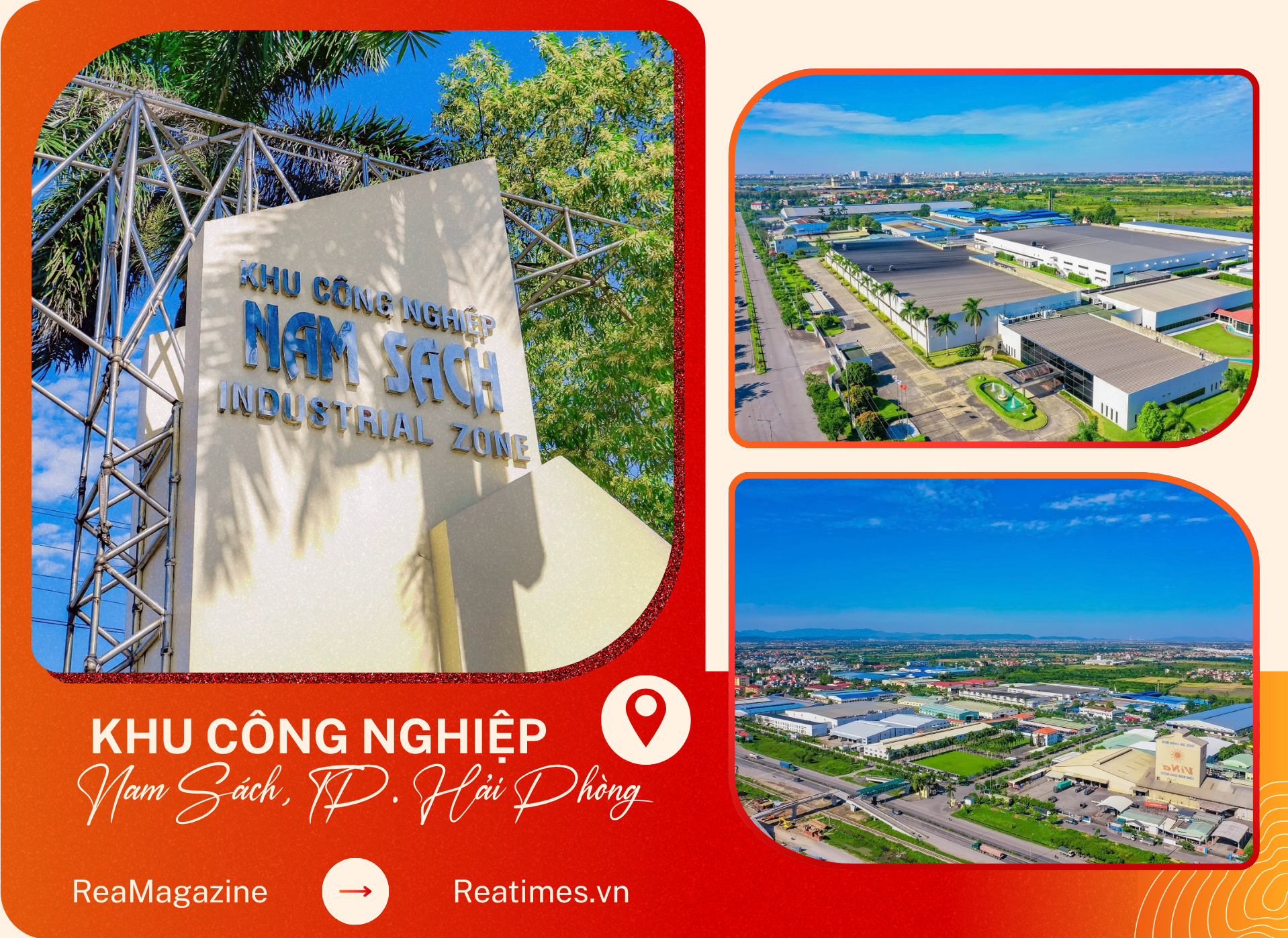 Cuộc điện thoại lạ, ba thập kỷ tích lũy và những “dòng chảy” hòa vào đại dương - Ảnh 4.