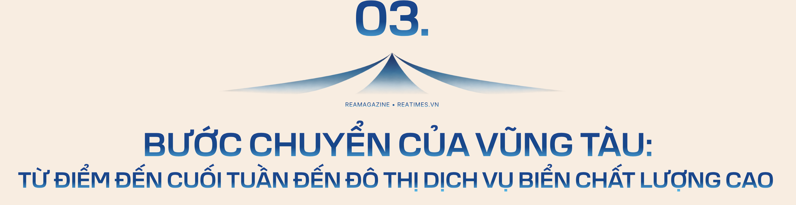 “Siêu tam giác” hạ tầng định hình cực tăng trưởng mới phía Nam - Ảnh 16.