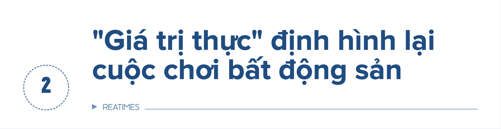 Dòng vốn tìm đến bất động sản chất lượng, ưu tiên khả năng khai thác dài hạn - Ảnh 5.